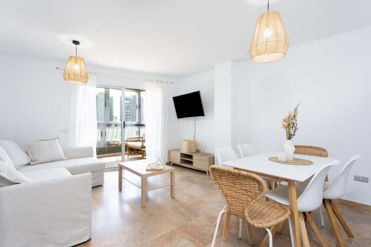 Apartment Kings Kapital