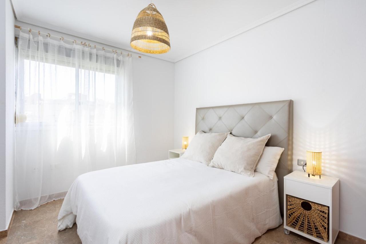 Kings Kapital Apartment