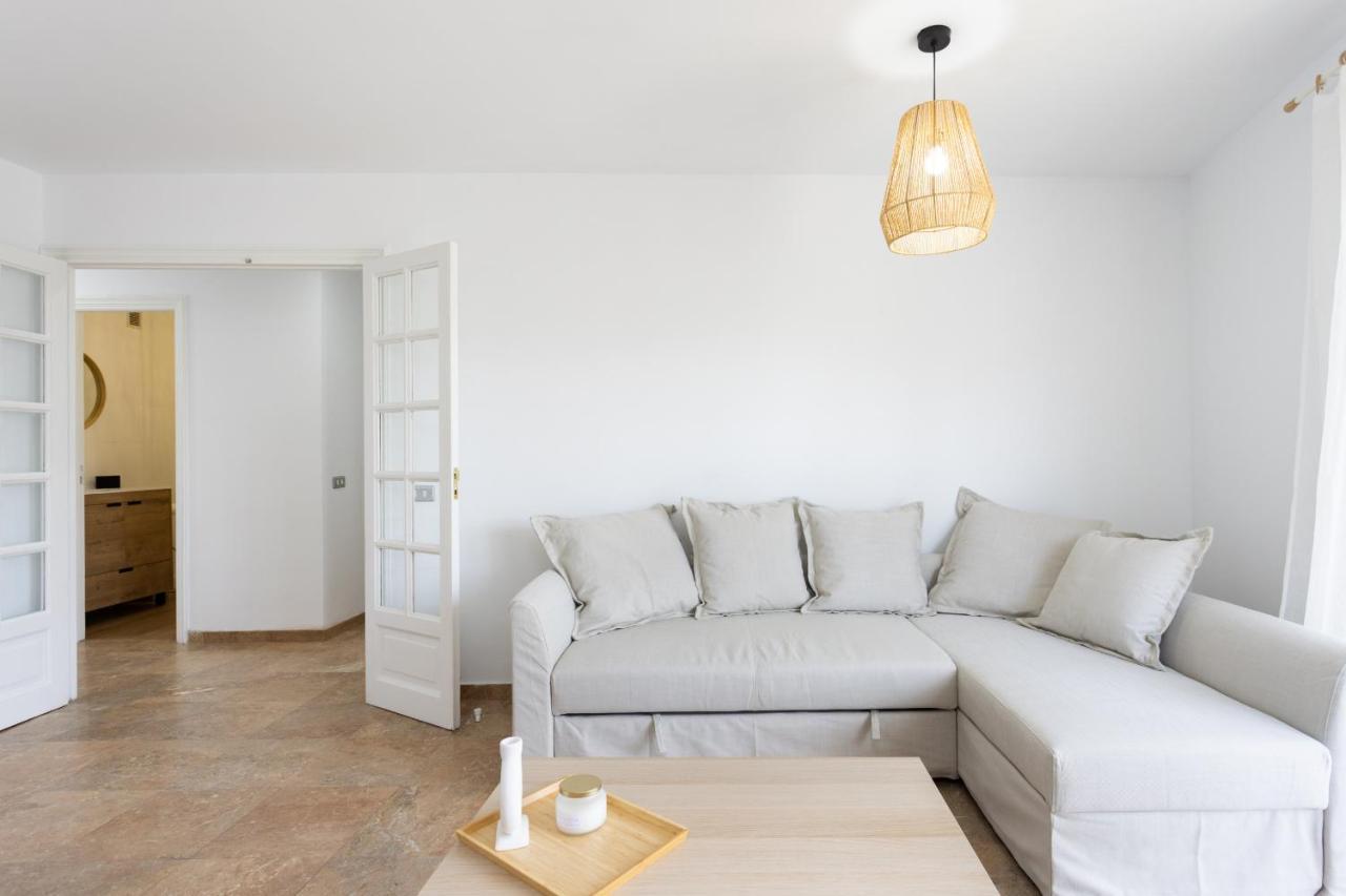 Apartment Kings Kapital