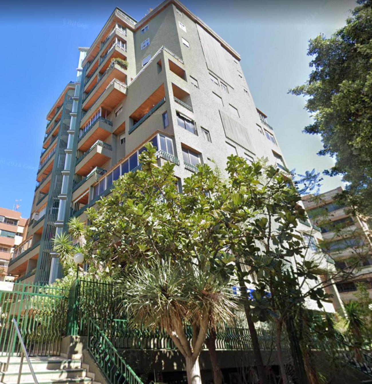 Kings Kapital Santa Cruz de Tenerife