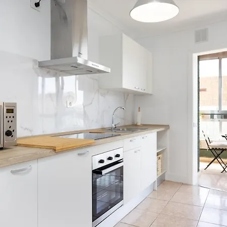Ferienwohnung Kings Kapital Santa Cruz de Tenerife Exterior foto