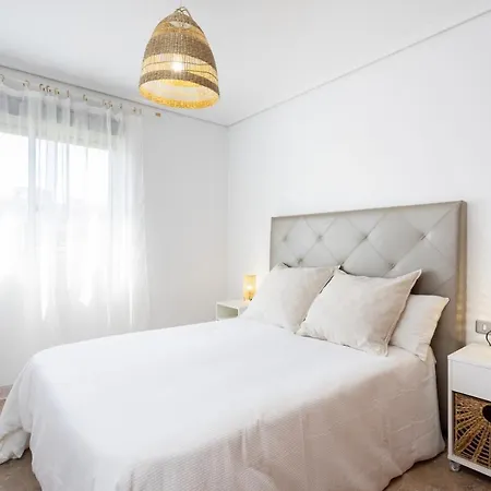 Ferienwohnung Kings Kapital Santa Cruz de Tenerife Exterior foto