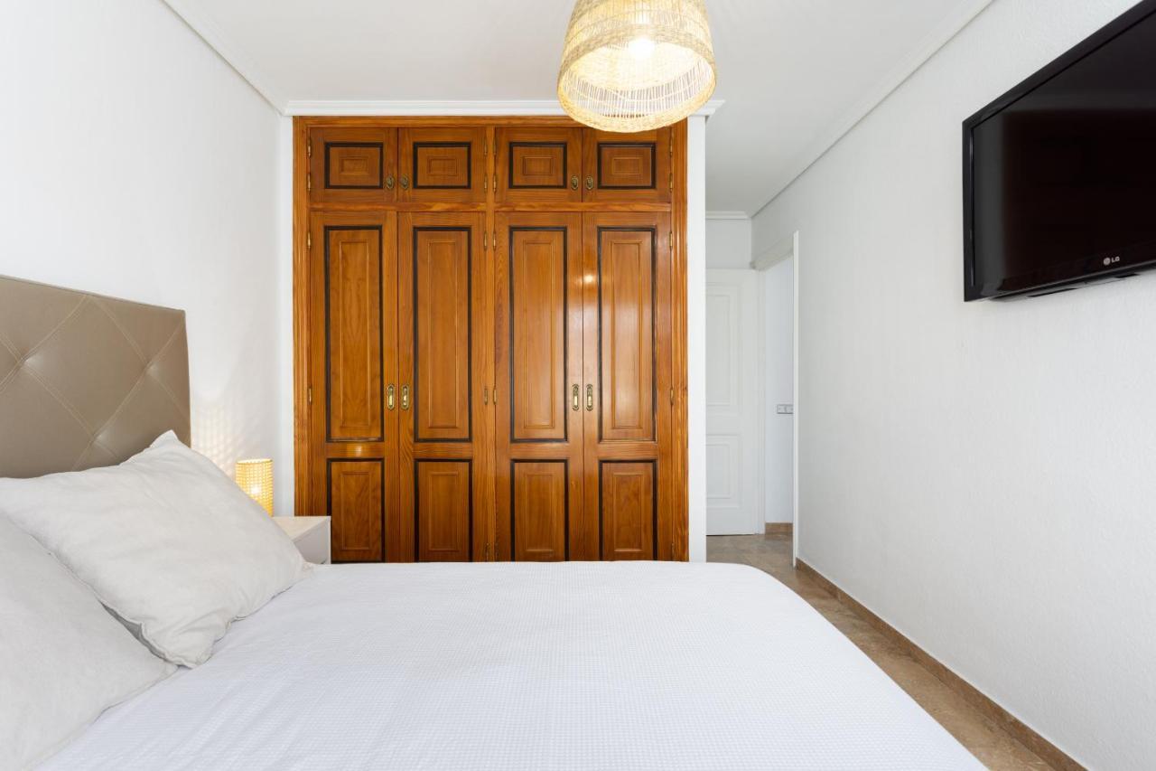 Appartement Kings Kapital *